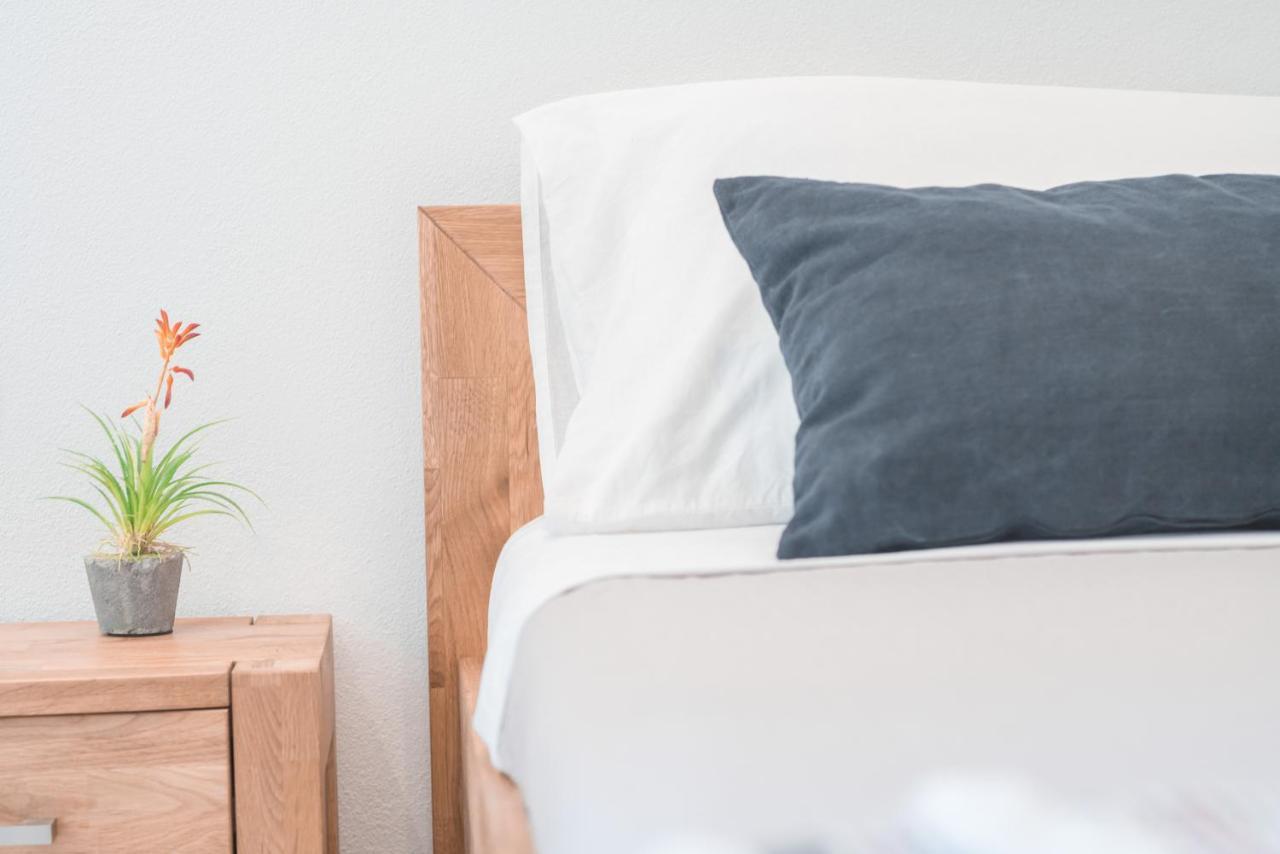 Linee Moderne Apt - Wifi - Ac Κάλιαρι Εξωτερικό φωτογραφία